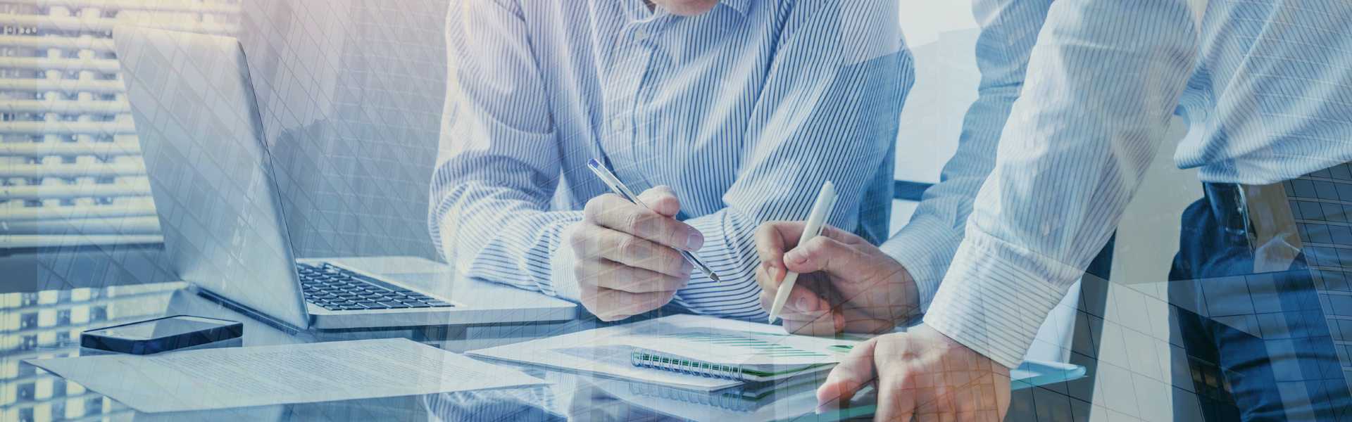 Ristrutturazione estesa anche ai creditori pubblici non aderenti all’accordo